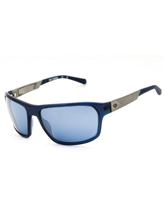 Harley Davidson HD00027 Sunglasses-Beverly Hills Eyewear