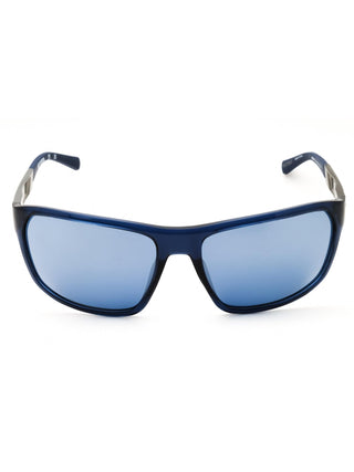 Harley Davidson HD00027 Sunglasses-Beverly Hills Eyewear