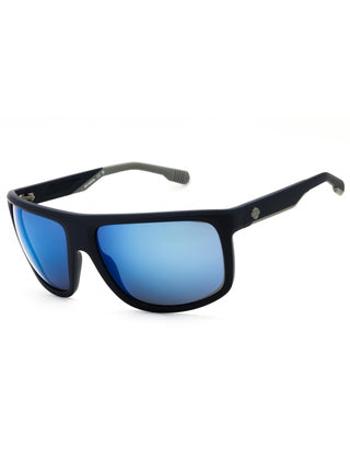 Harley Davidson HD00029 Sunglasses-Beverly Hills Eyewear