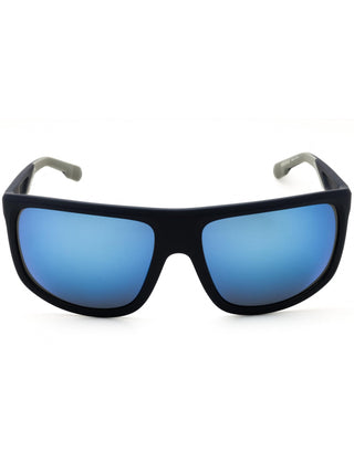 Harley Davidson HD00029 Sunglasses-Beverly Hills Eyewear
