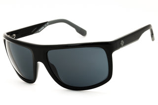 Harley Davidson HD00029 Sunglasses