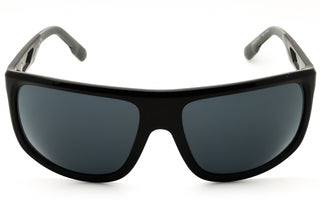 Harley Davidson HD00029 Sunglasses