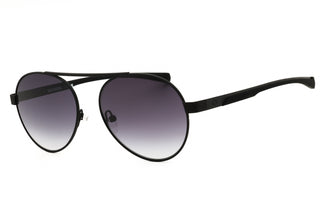 Harley Davidson HD00032 Sunglasses