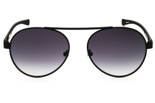 Harley Davidson HD00032 Sunglasses