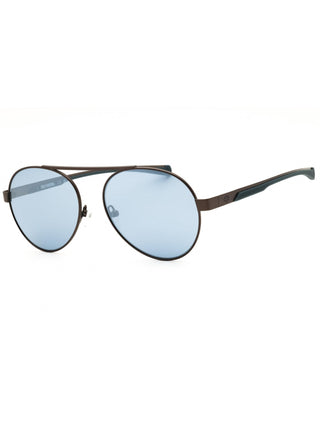 Harley Davidson HD00032 Sunglasses-Beverly Hills Eyewear