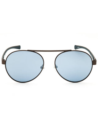 Harley Davidson HD00032 Sunglasses-Beverly Hills Eyewear