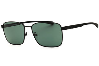Harley Davidson HD00033 Sunglasses