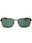 02N - matte black / green