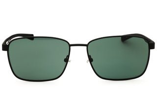 Harley Davidson HD00033 Sunglasses
