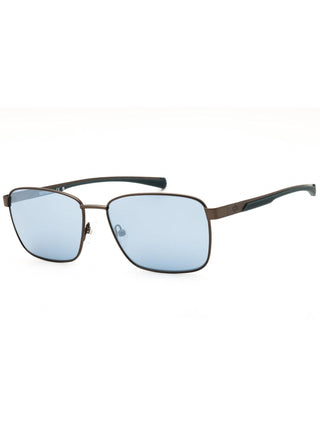 Harley Davidson HD00033 Sunglasses-Beverly Hills Eyewear