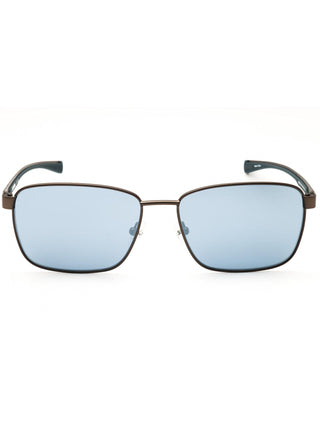 Harley Davidson HD00033 Sunglasses-Beverly Hills Eyewear