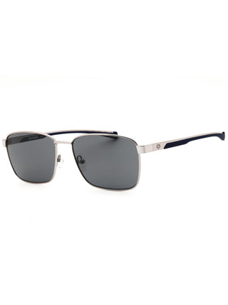 Harley Davidson HD00033 Sunglasses-Beverly Hills Eyewear
