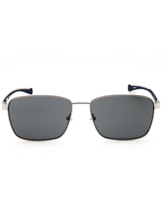 Harley Davidson HD00033 Sunglasses-Beverly Hills Eyewear