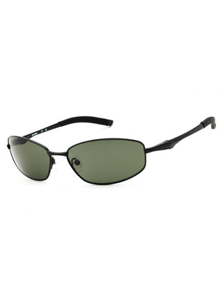 Harley Davidson HD0816X Sunglasses-Beverly Hills Eyewear