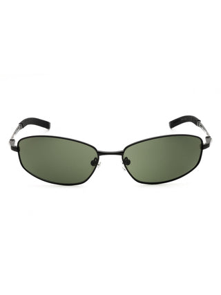 Harley Davidson HD0816X Sunglasses-Beverly Hills Eyewear
