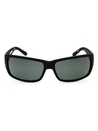 Harley Davidson HD0860X Sunglasses