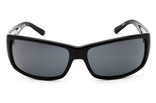Harley Davidson HD0860X Sunglasses