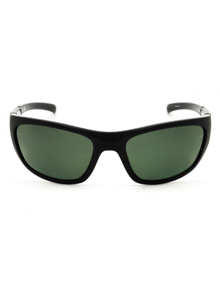 Harley Davidson HD0903X Sunglasses