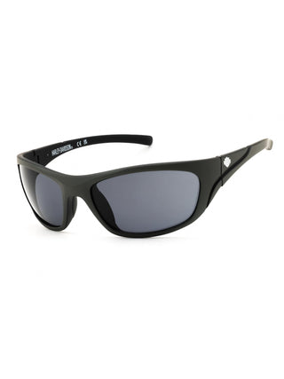 Harley Davidson HD0903X Sunglasses-Beverly Hills Eyewear