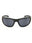 20A - Grey/Smoke Grey