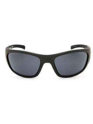 Harley Davidson HD0903X Sunglasses-Beverly Hills Eyewear