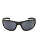 20A - Grey/Smoke Grey