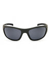 20A - Grey/Smoke Grey
