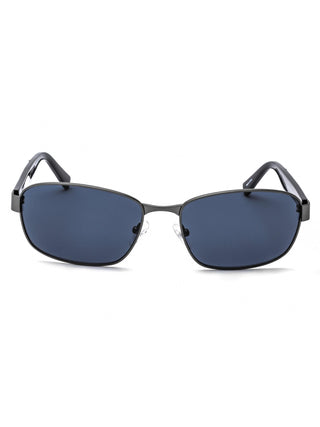Harley Davidson HD0919X Sunglasses