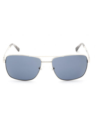 Harley Davidson HD0932X Sunglasses