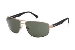 Harley Davidson HD0946X Sunglasses-Beverly Hills Eyewear