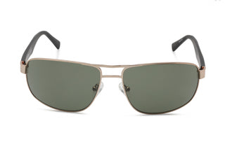 Harley Davidson HD0946X Sunglasses-Beverly Hills Eyewear