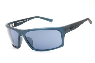 Harley Davidson HD0951X Sunglasses