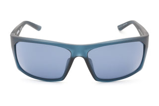 Harley Davidson HD0951X Sunglasses