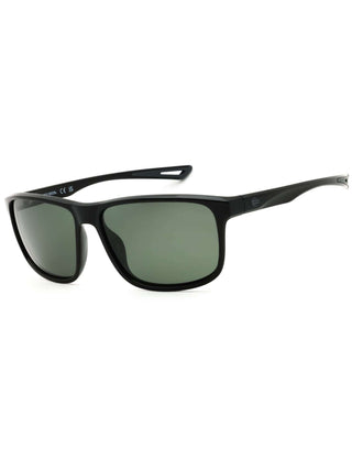 Harley Davidson HD0959X Sunglasses