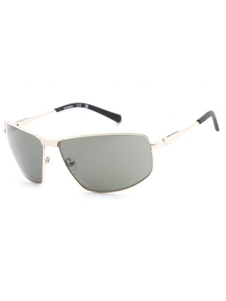 Harley Davidson HD0965X Sunglasses