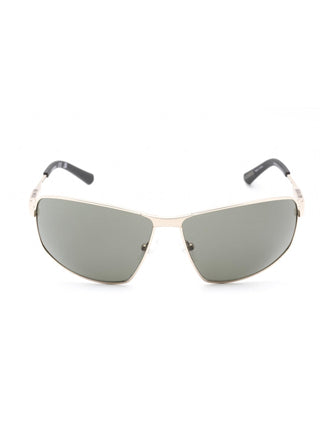 Harley Davidson HD0965X Sunglasses