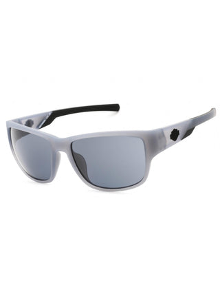 Harley Davidson HD0966X Sunglasses
