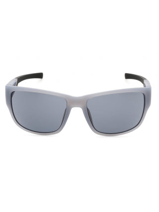 Harley Davidson HD0966X Sunglasses