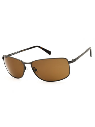 Harley Davidson HD0968X Sunglasses