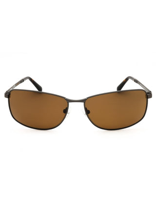 Harley Davidson HD0968X Sunglasses