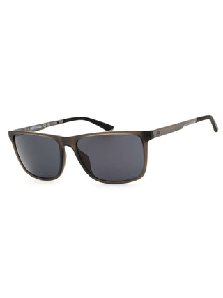 Harley Davidson HD0970X Sunglasses