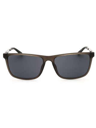 Harley Davidson HD0970X Sunglasses
