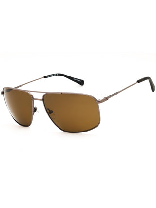 Harley Davidson HD0976X Sunglasses