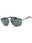 02D - matte black / smoke polarized
