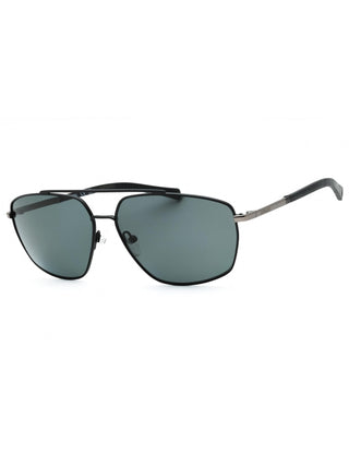 Harley Davidson HD978X Sunglasses