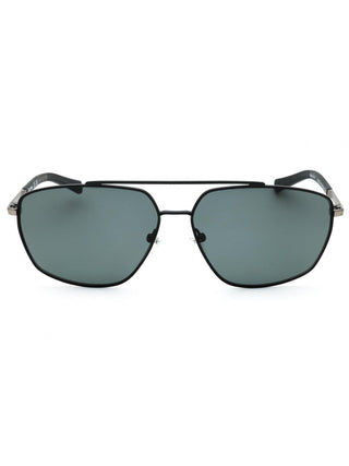 Harley Davidson HD978X Sunglasses