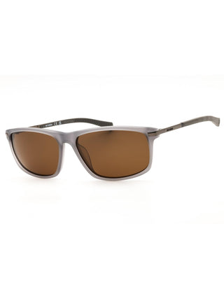Harley Davidson HD0979X Sunglasses