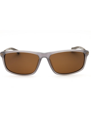 Harley Davidson HD0979X Sunglasses