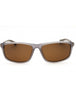 20H - grey/other / brown polarized