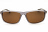 20H - grey/other / brown polarized